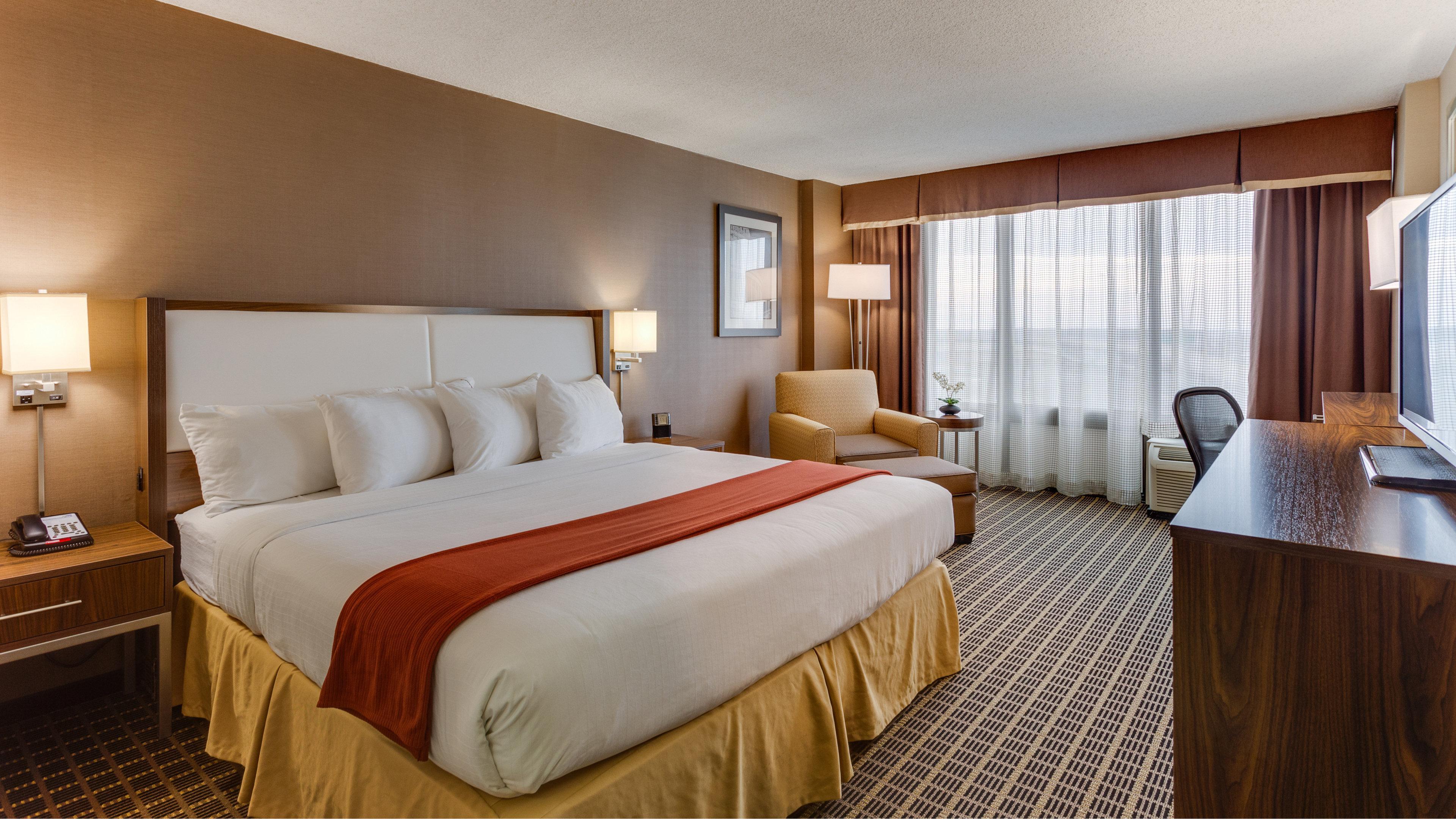 Holiday Inn Express Washington Dc Sw - Springfield By Ihg Extérieur photo
